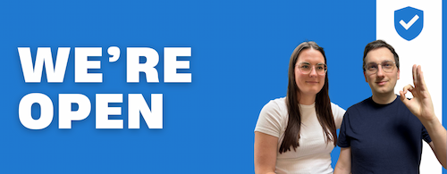 Mietvertrag verstehen statt rätseln